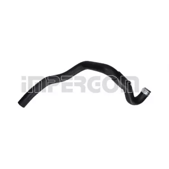 Durite de radiateur ORIGINAL IMPERIUM 224237