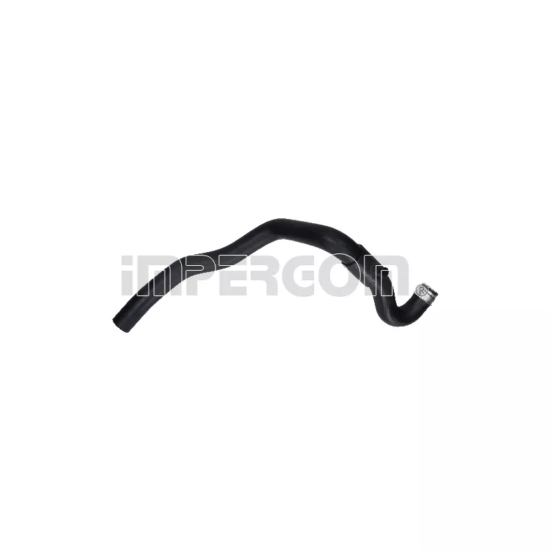 Durite de radiateur ORIGINAL IMPERIUM 224237