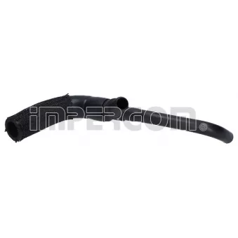 Gaine de suralimentation ORIGINAL IMPERIUM 224238