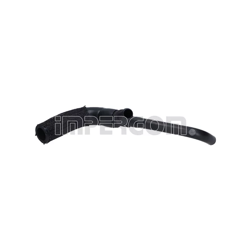 Gaine de suralimentation ORIGINAL IMPERIUM 224238