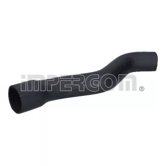 Gaine de suralimentation ORIGINAL IMPERIUM 224241