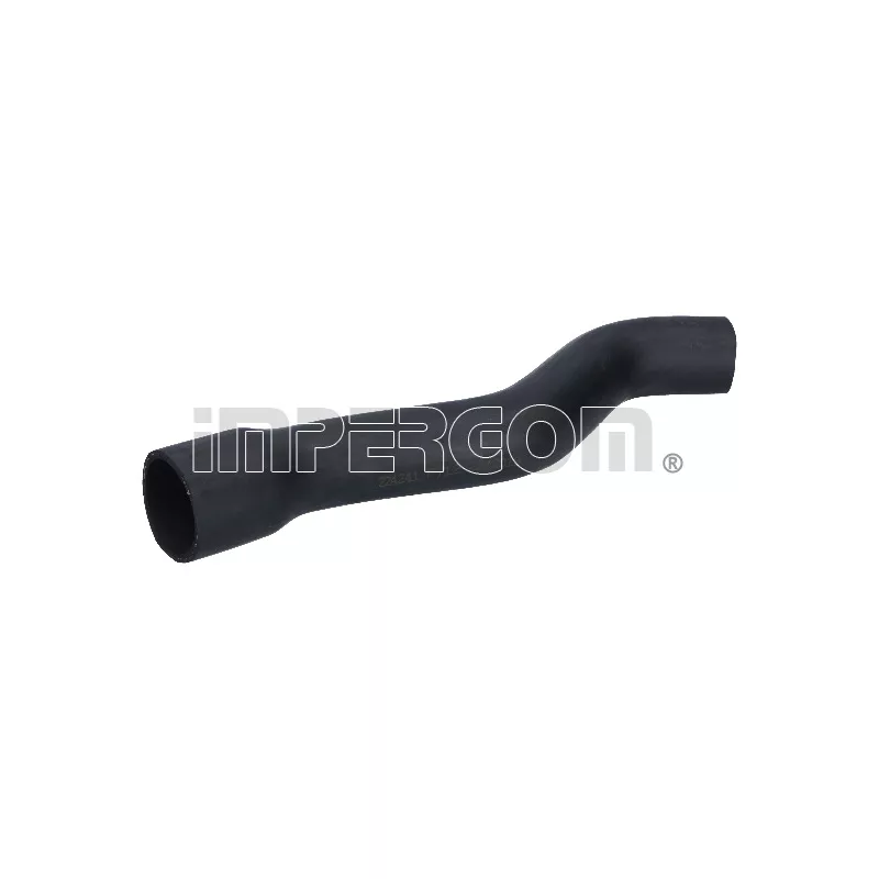 Gaine de suralimentation ORIGINAL IMPERIUM 224241