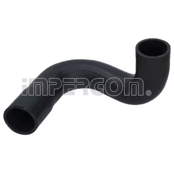 Gaine de suralimentation ORIGINAL IMPERIUM 224242