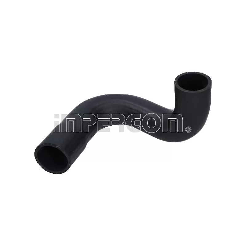 Gaine de suralimentation ORIGINAL IMPERIUM 224242