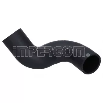 Gaine de suralimentation ORIGINAL IMPERIUM 224243