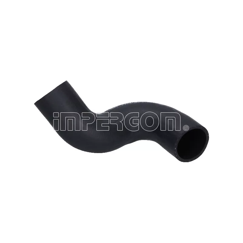Gaine de suralimentation ORIGINAL IMPERIUM 224243