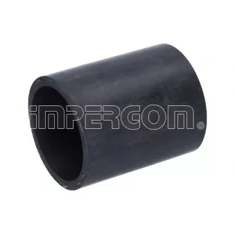 Gaine de suralimentation ORIGINAL IMPERIUM 224244