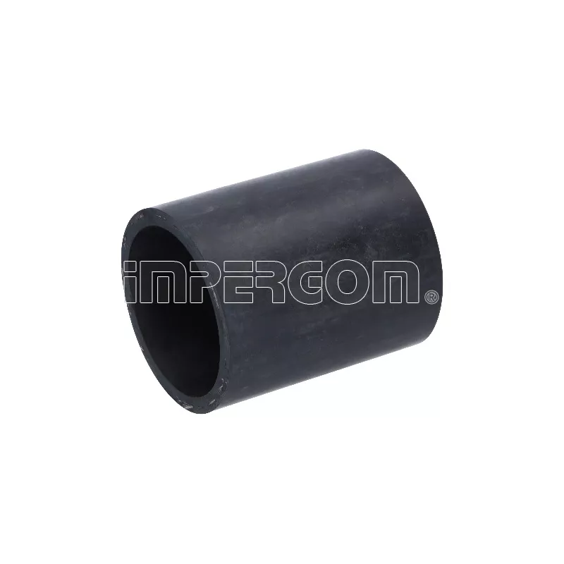 Gaine de suralimentation ORIGINAL IMPERIUM 224244