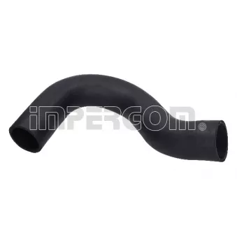 Gaine de suralimentation ORIGINAL IMPERIUM 224245