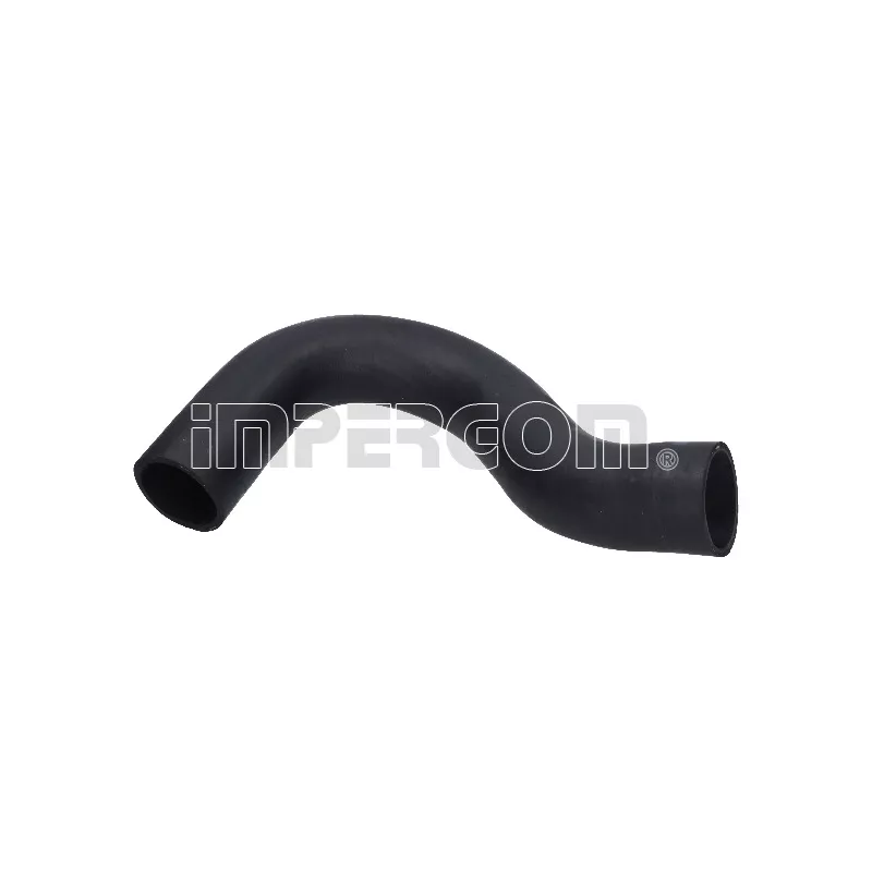 Gaine de suralimentation ORIGINAL IMPERIUM 224245