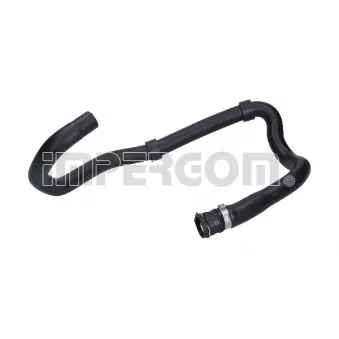 Durite de radiateur ORIGINAL IMPERIUM 224246