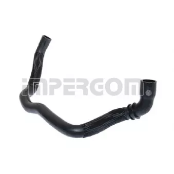 Durite de radiateur ORIGINAL IMPERIUM 224248