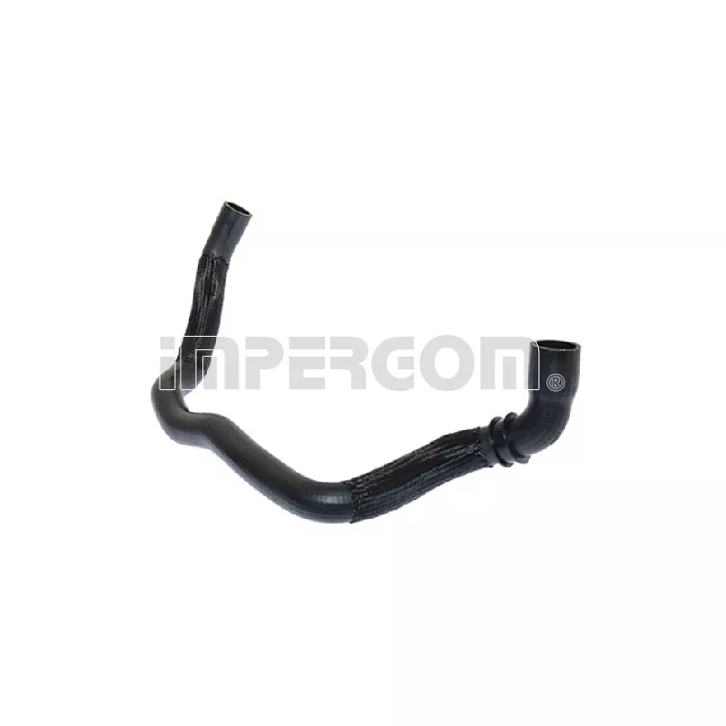 Durite de radiateur ORIGINAL IMPERIUM 224248