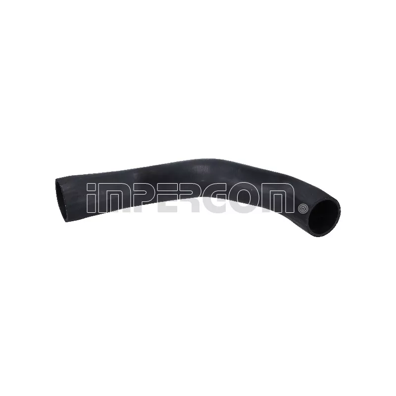 Gaine de suralimentation ORIGINAL IMPERIUM 224249