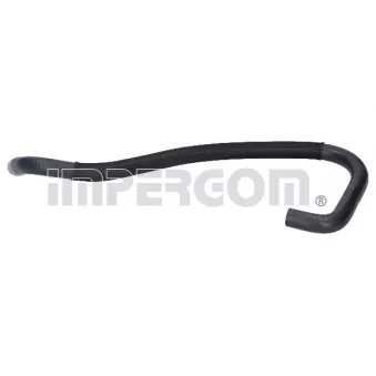 Durite de radiateur ORIGINAL IMPERIUM 224250