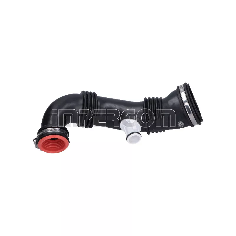 Tuyau d'aspiration, alimentation d'air ORIGINAL IMPERIUM 224252