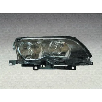 Projecteur principal MAGNETI MARELLI 710301177273
