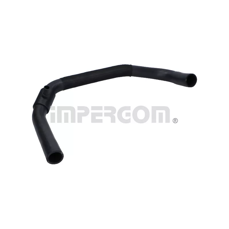Durite de radiateur ORIGINAL IMPERIUM 224255