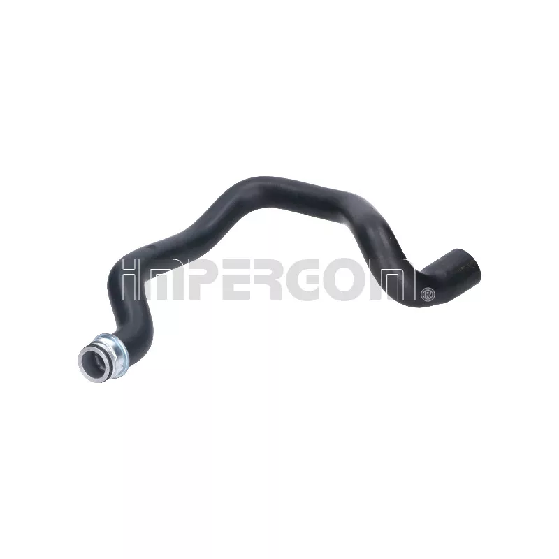 Durite de radiateur ORIGINAL IMPERIUM 224257