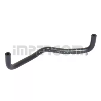 Tuyau, ventilation de carter-moteur ORIGINAL IMPERIUM 224258