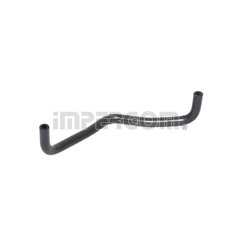 Tuyau, ventilation de carter-moteur ORIGINAL IMPERIUM 224258