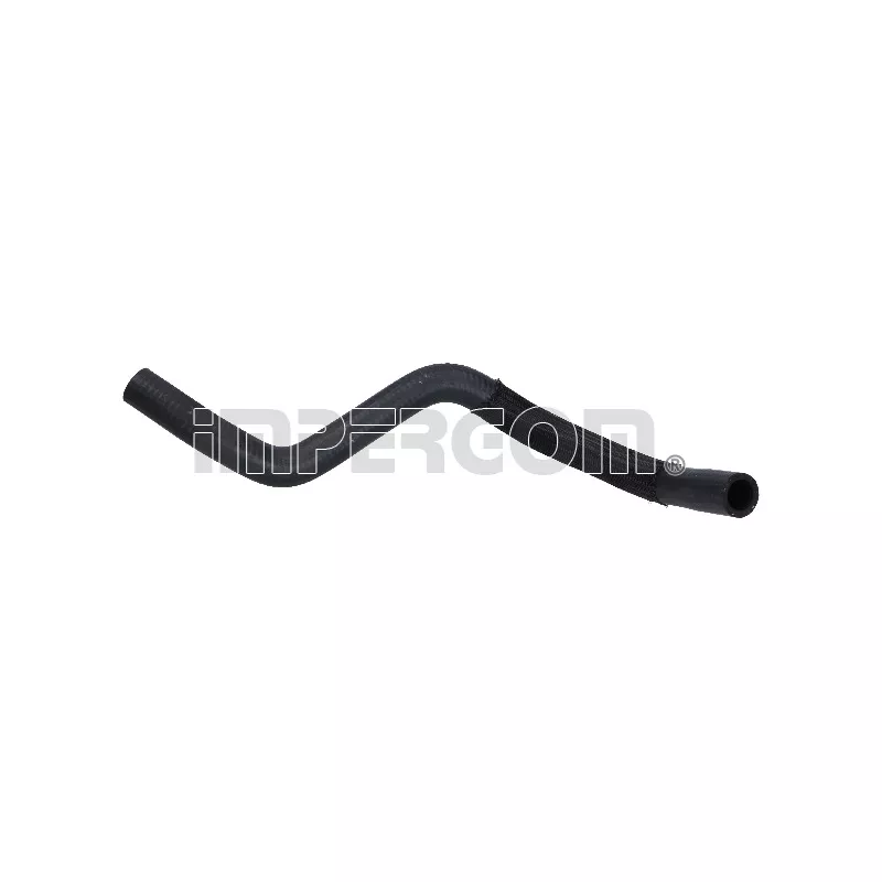 Manche, batterie chauffante-chauffage ORIGINAL IMPERIUM 224261
