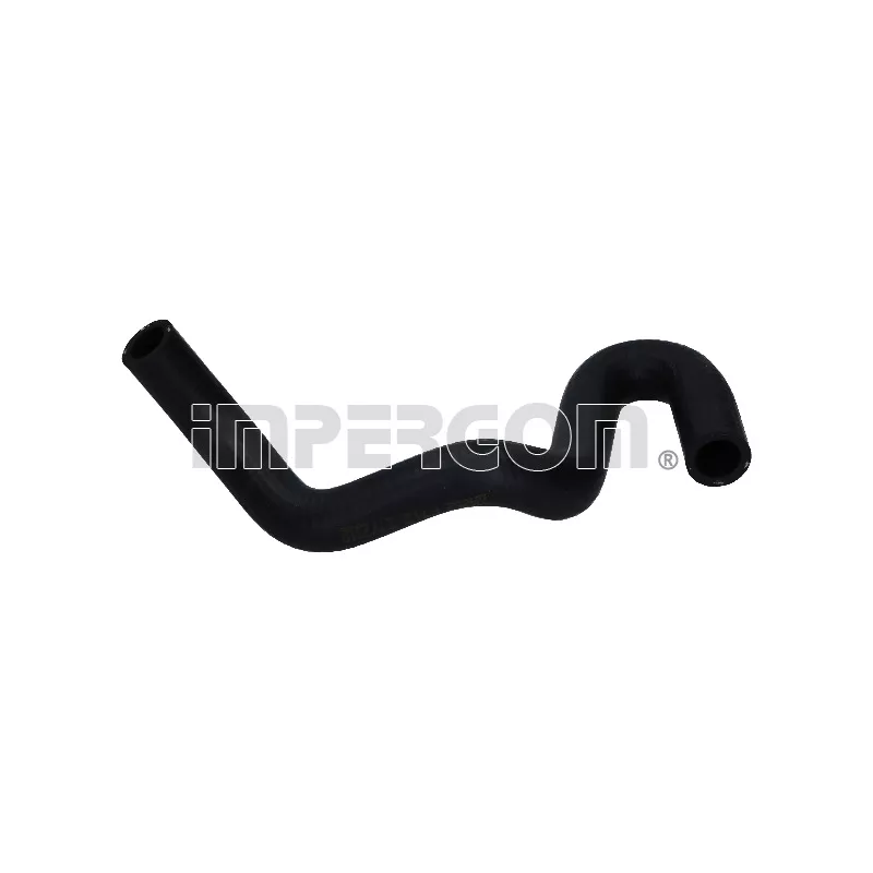 Manche, batterie chauffante-chauffage ORIGINAL IMPERIUM 224262