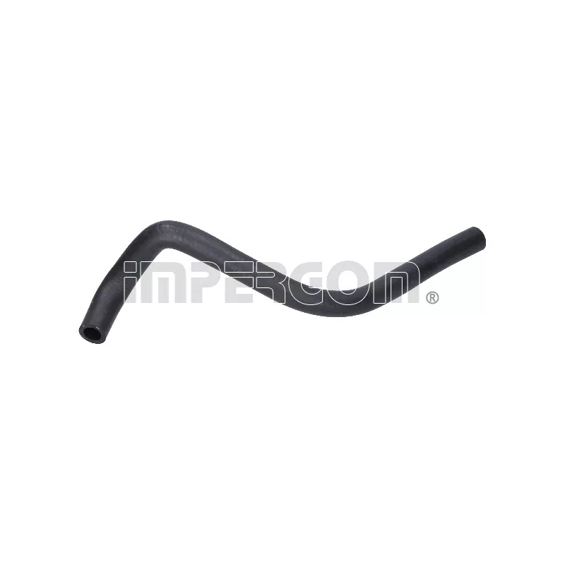 Manche, batterie chauffante-chauffage ORIGINAL IMPERIUM 224263