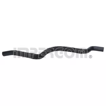 Manche, batterie chauffante-chauffage ORIGINAL IMPERIUM 224264