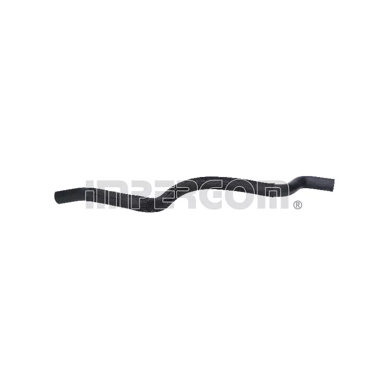 Manche, batterie chauffante-chauffage ORIGINAL IMPERIUM 224264