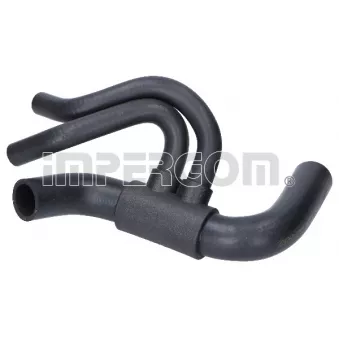 Durite de radiateur ORIGINAL IMPERIUM 224265