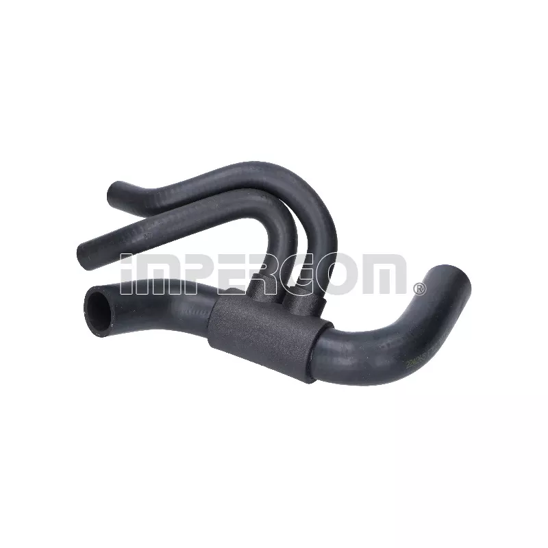 Durite de radiateur ORIGINAL IMPERIUM 224265