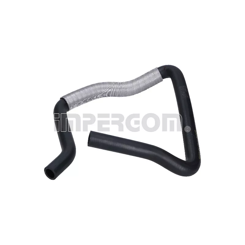 Durite de radiateur ORIGINAL IMPERIUM 224268