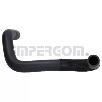 Durite de radiateur ORIGINAL IMPERIUM 224269