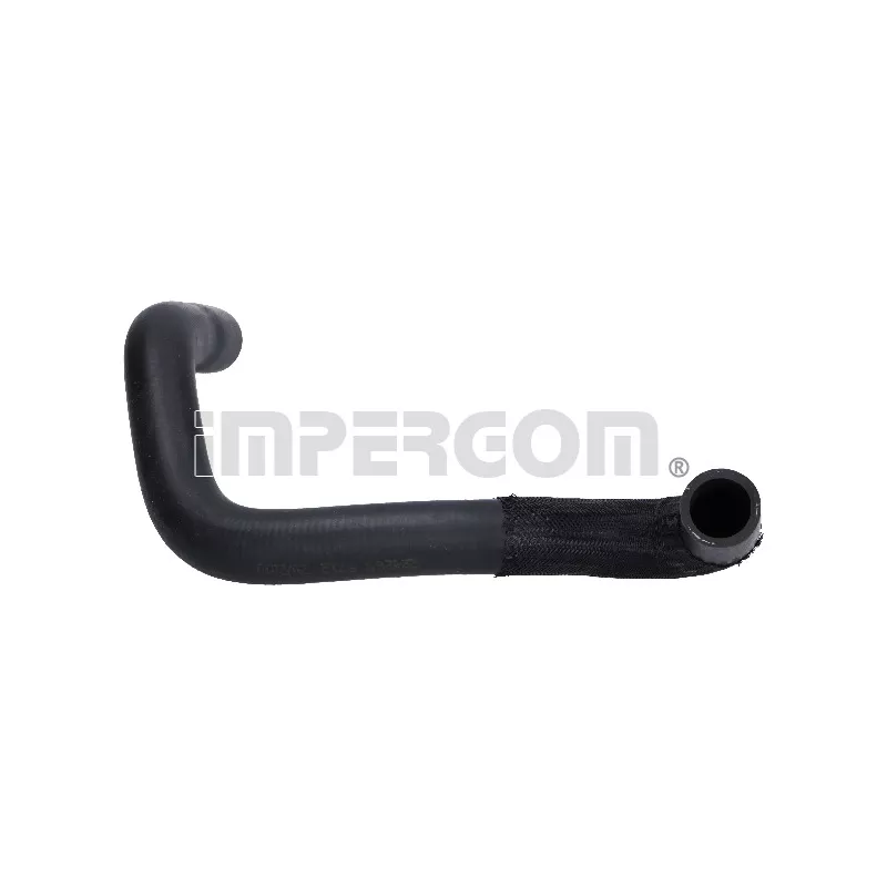 Durite de radiateur ORIGINAL IMPERIUM 224269