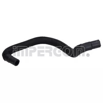 Durite de radiateur ORIGINAL IMPERIUM 224270