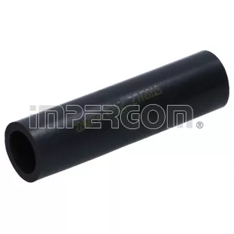 Tuyau, ventilation de carter-moteur ORIGINAL IMPERIUM 224272