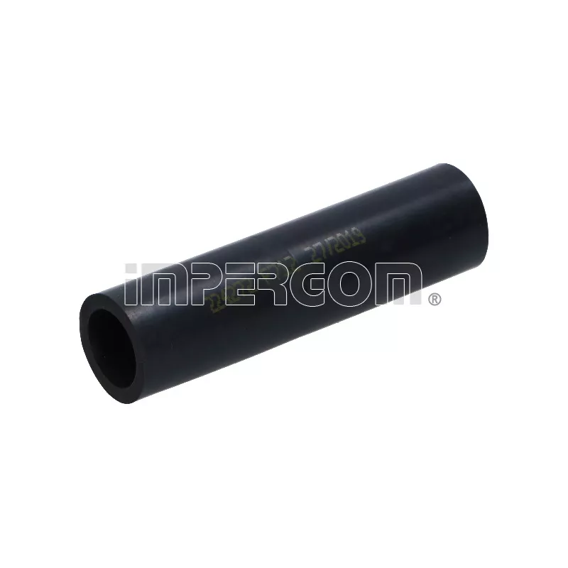 Tuyau, ventilation de carter-moteur ORIGINAL IMPERIUM 224272