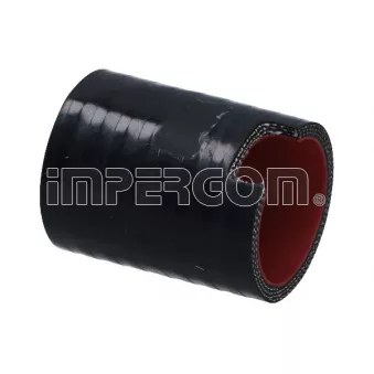 Gaine de suralimentation ORIGINAL IMPERIUM 224273