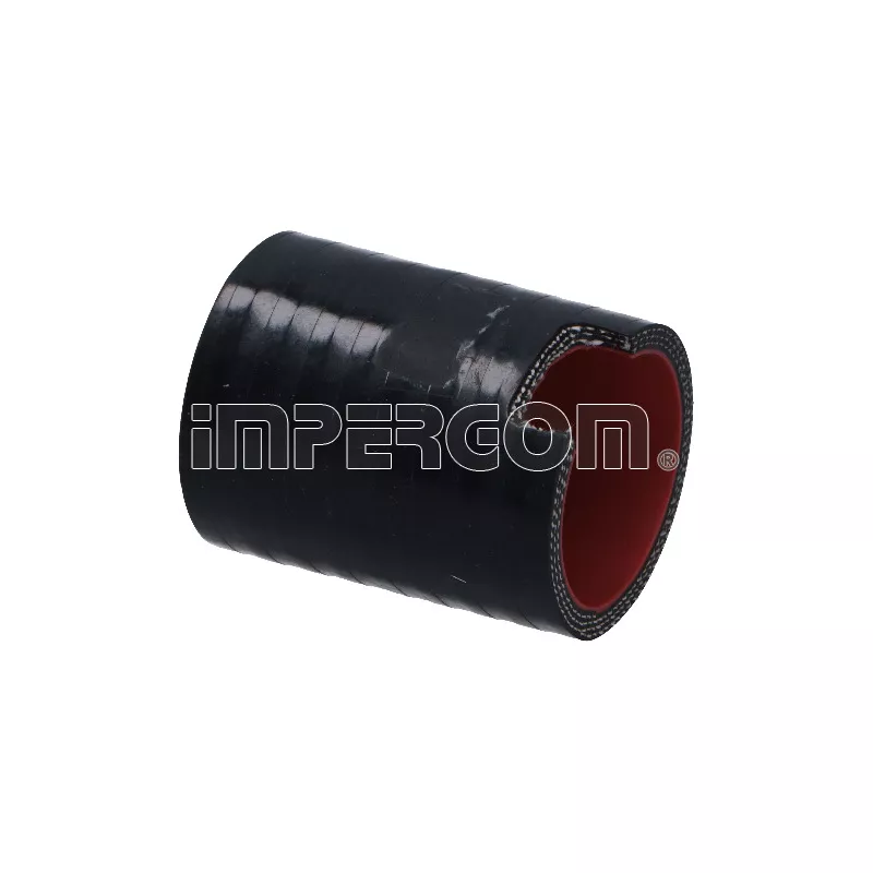 Gaine de suralimentation ORIGINAL IMPERIUM 224273
