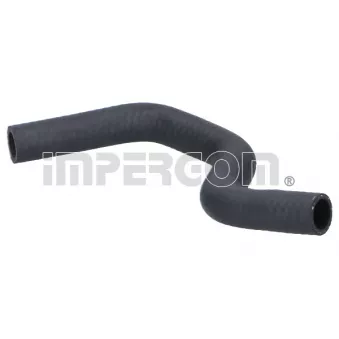 Durite de radiateur ORIGINAL IMPERIUM 224277