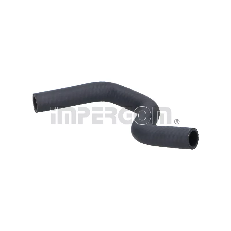 Durite de radiateur ORIGINAL IMPERIUM 224277