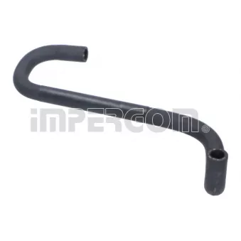 Durite de radiateur ORIGINAL IMPERIUM 224278