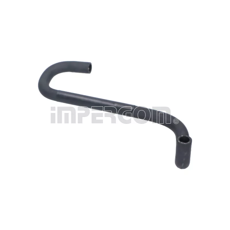 Durite de radiateur ORIGINAL IMPERIUM 224278