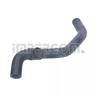 Durite de radiateur ORIGINAL IMPERIUM 224280