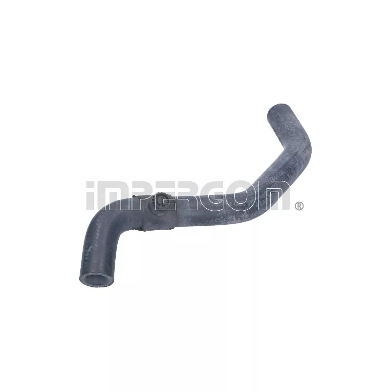 Durite de radiateur ORIGINAL IMPERIUM 224280