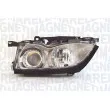 Projecteur principal MAGNETI MARELLI 710301177274 - Visuel 2