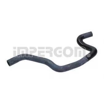Durite de radiateur ORIGINAL IMPERIUM 224291