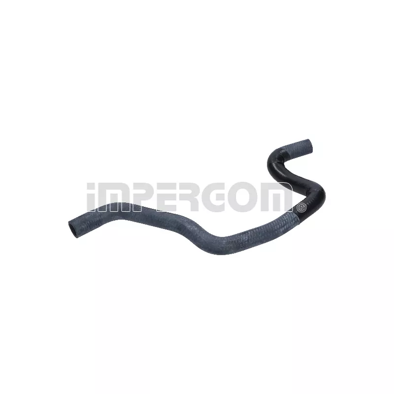 Durite de radiateur ORIGINAL IMPERIUM 224291