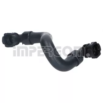 Durite de radiateur ORIGINAL IMPERIUM 224292